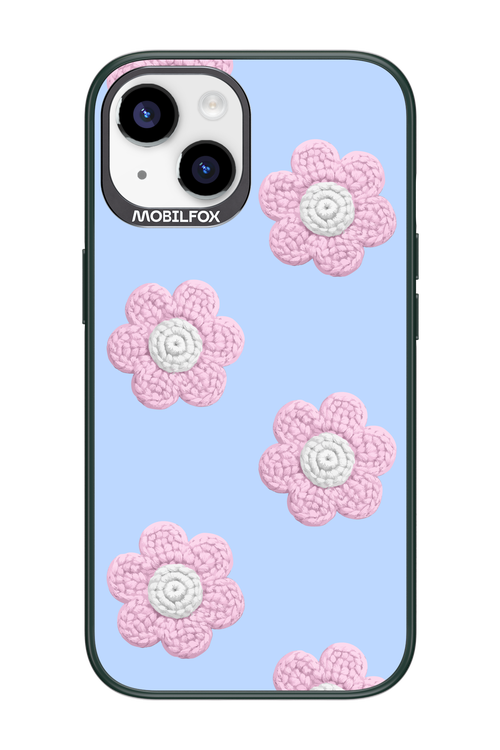 BabyBlue - Apple iPhone 14