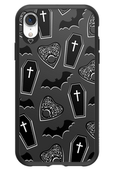 After Death - Apple iPhone XR