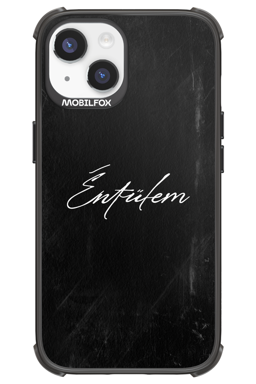 Éntűlem - Apple iPhone 14
