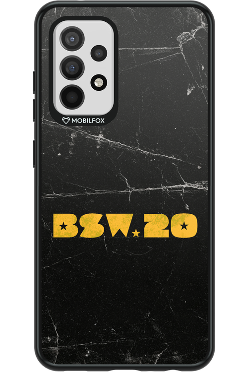 BSW 20 (5) 2.0 - Samsung Galaxy A52 / A52 5G / A52s