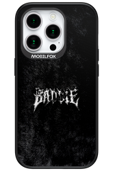 Rare Energy - Apple iPhone 15 Pro