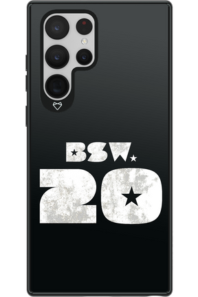 BSW 20 (9) 2.0 - Samsung Galaxy S22 Ultra