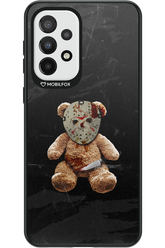 Teddy of Terror - Samsung Galaxy A33