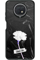 Basic Flower - Xiaomi Redmi Note 9T 5G