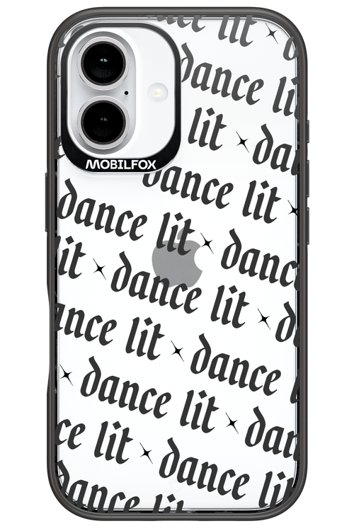 DL T - Apple iPhone 16