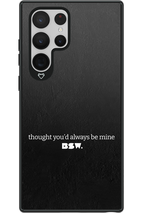BSW FourSeasons 6 2.0 - Samsung Galaxy S22 Ultra