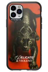 DeliCat - Apple iPhone 11 Pro