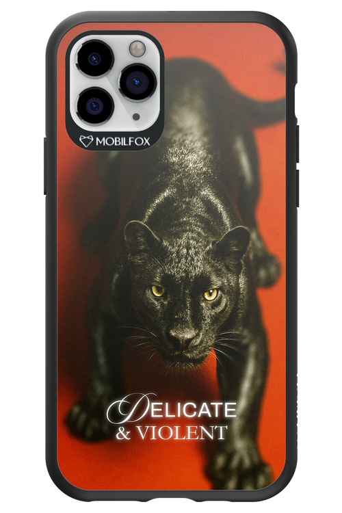 DeliCat - Apple iPhone 11 Pro