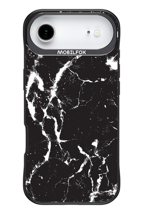 Grunge Marble - Apple iPhone 17 Air