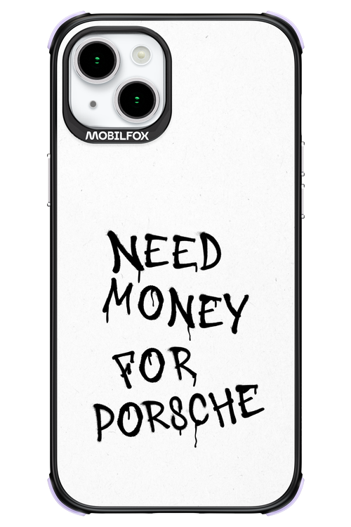 Need Money - Apple iPhone 15 Plus
