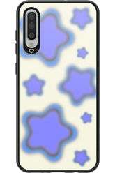 Astral Drift - Samsung Galaxy A70