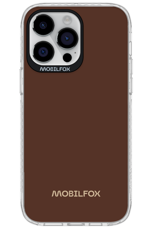 Espressso 2.0 - Apple iPhone 14 Pro Max