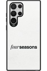 BSW FourSeasons 11 2.0 - Samsung Galaxy S22 Ultra