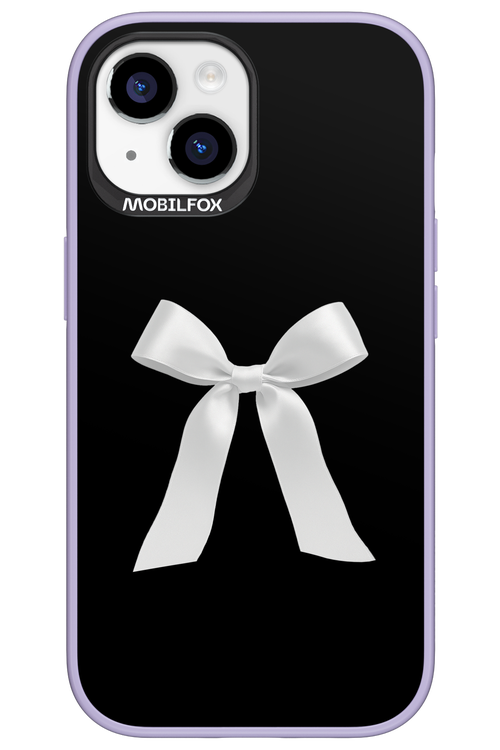 Eleganty - Apple iPhone 15