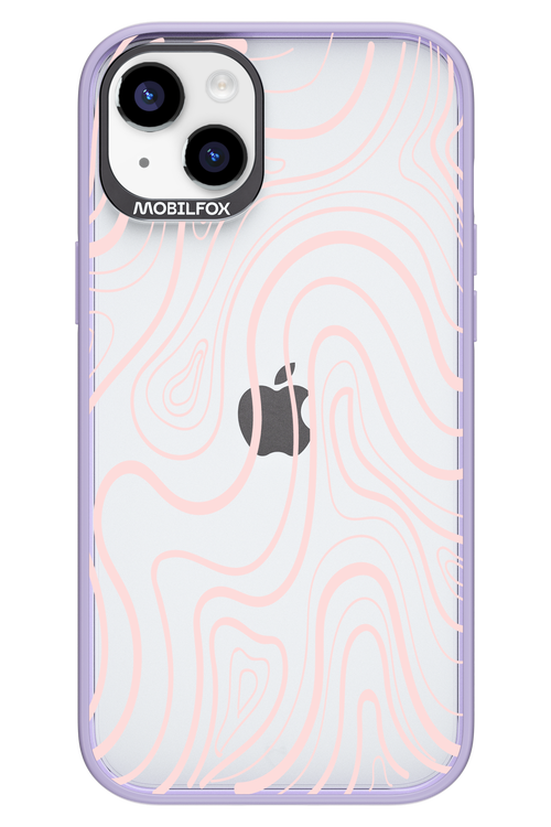 Topo Calm - Apple iPhone 14 Plus