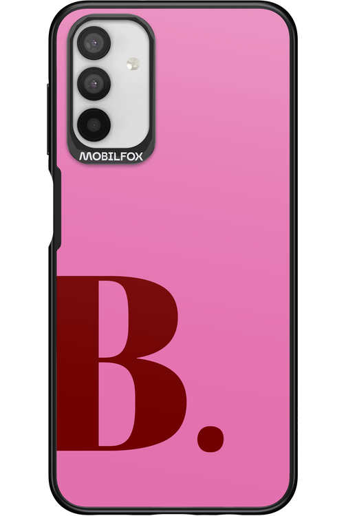 B (Sorbet) 2.0 - Samsung Galaxy A04s