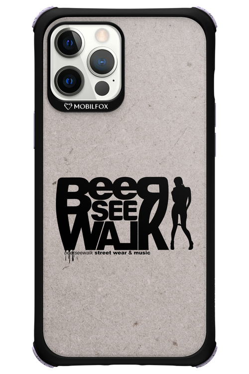 P-csa - Apple iPhone 12 Pro Max