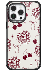 Cake Dream - Apple iPhone 14 Pro Max