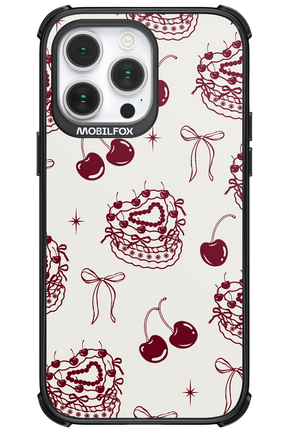Cake Dream - Apple iPhone 14 Pro Max