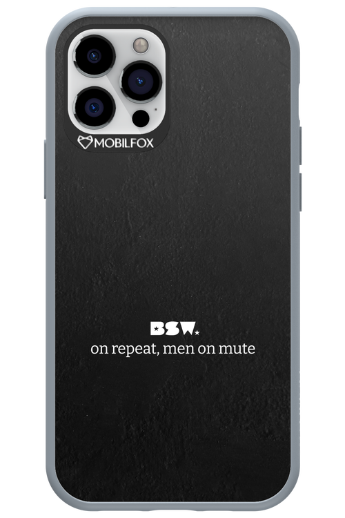 BSW FourSeasons 7 2.0 - Apple iPhone 12 Pro