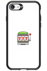 777 2.0 - Apple iPhone SE 2020