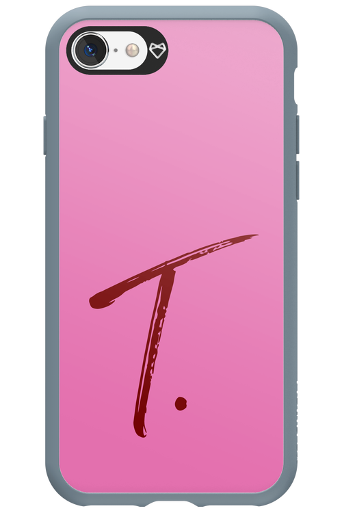 (Sorbet) T 2.0 - Apple iPhone 8