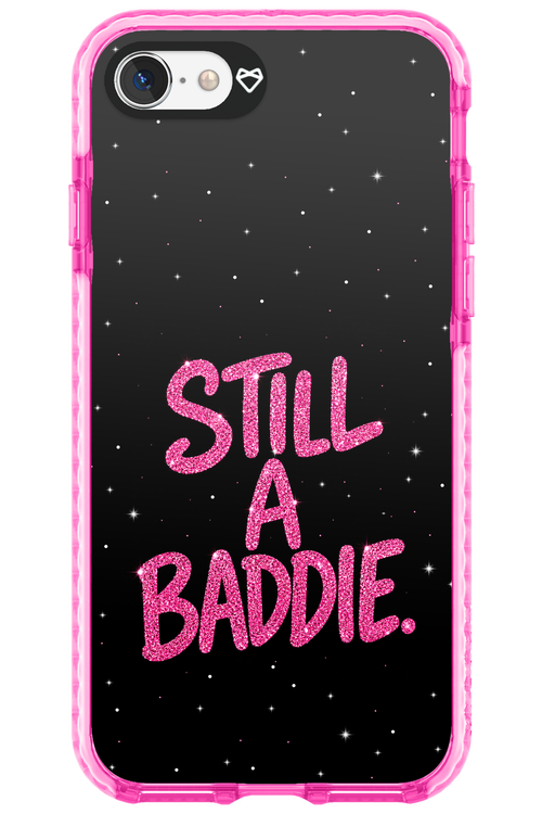 Baddie 2.0 - Apple iPhone 7