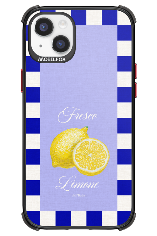 Fresssh - Apple iPhone 14 Plus