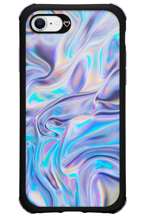 Holo Dreams - Apple iPhone SE 2022