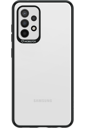 NUDE - Samsung Galaxy A52 / A52 5G / A52s