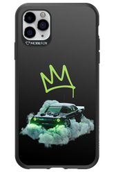 Just Dont Die - Apple iPhone 11 Pro Max