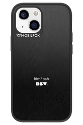 BSW FourSeasons 9 2.0 - Apple iPhone 13 Mini