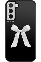 Eleganty - Samsung Galaxy S22+