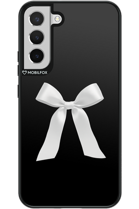 Eleganty - Samsung Galaxy S22+
