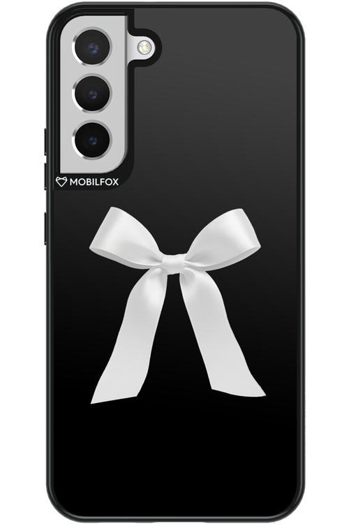 Eleganty - Samsung Galaxy S22+