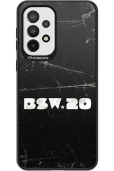 BSW 20 (2) 2.0 - Samsung Galaxy A33
