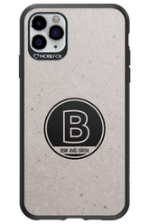 Alig bírom - Apple iPhone 11 Pro Max