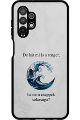 Tenger - Samsung Galaxy A13 4G