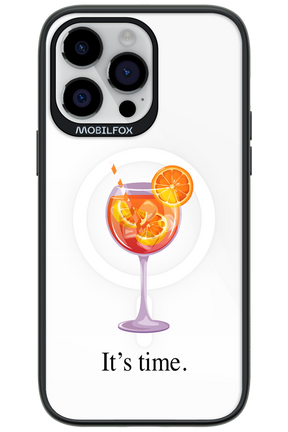 Spritz - Apple iPhone 14 Pro Max