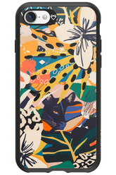 Vintage - Apple iPhone SE 2020