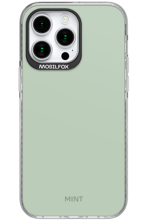 MINT - Apple iPhone 15 Pro Max
