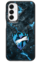 Icefire 2.0 - Samsung A16