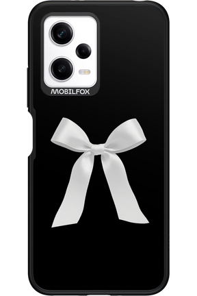 Eleganty - Xiaomi Redmi Note 12 5G