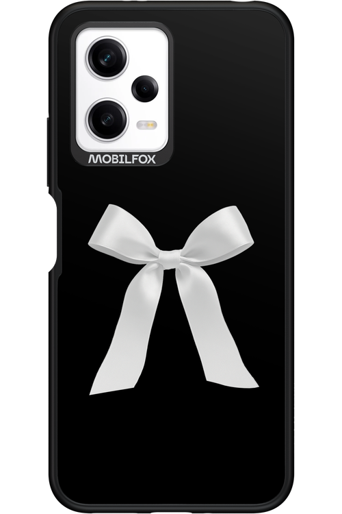 Eleganty - Xiaomi Redmi Note 12 5G