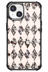 Cool Floor - Apple iPhone 14