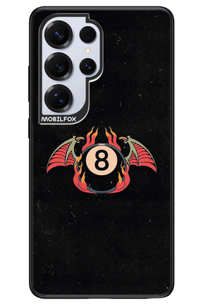 8ight - Samsung S25 Ultra