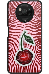 Kissy Cherry 2.0 - Xiaomi Poco X3 NFC