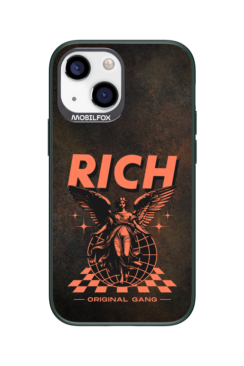 Original Gang - Apple iPhone 13 Mini