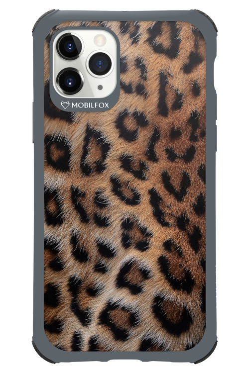 Furr Babe - Apple iPhone 11 Pro