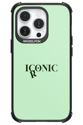 I(R)ONIC - Apple iPhone 14 Pro